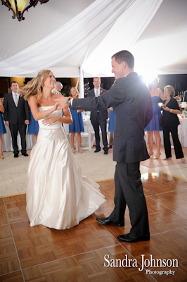 Best Hammock Beach Resort Wedding photographer - Sandra Johnson (SJFoto.com)